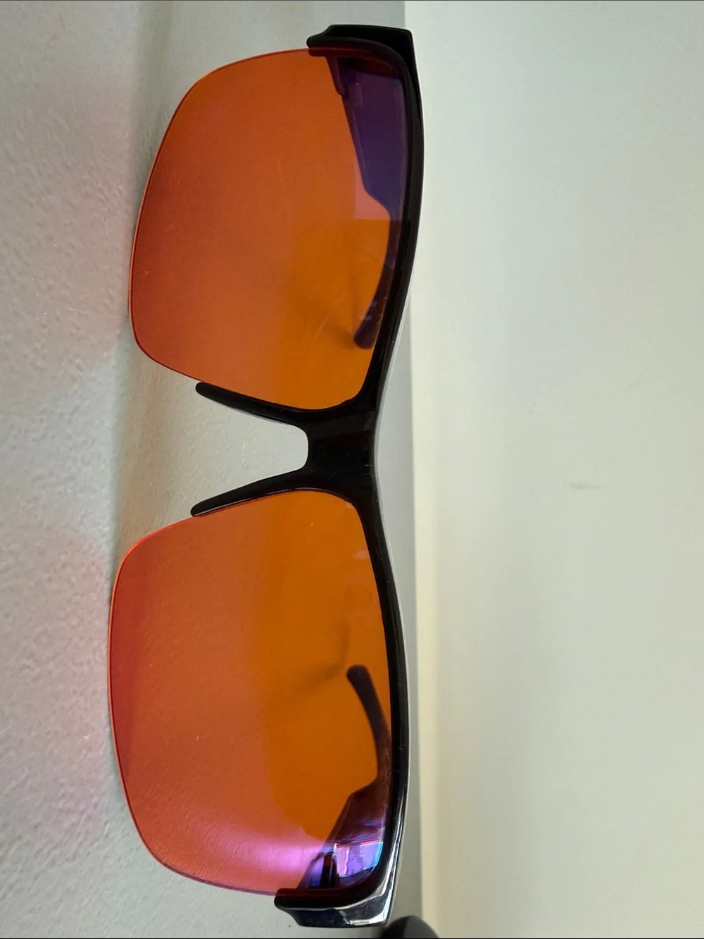 Blue Light Glasses